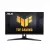 Asus 27" VG27AQA1A LED