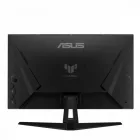 Asus 27" VG27AQA1A LED