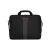 Wenger Legacy Slimcase 17" Black