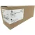 Konica Minolta TNP44 Black toner