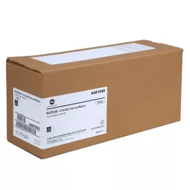Konica Minolta TNP63 Black toner