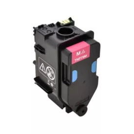 Konica Minolta TNP79 Magenta toner