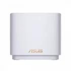 Asus ZenWiFi AX Mini (XD4) Plus AX1800 White (3 pack)