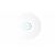 Tenda I29 AX3000 Wi-Fi6 Long-Range Access Point