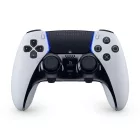 Sony PlayStation 5 DualSense Edge Wireless Gamepad White