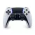 Sony PlayStation 5 DualSense Edge Wireless Gamepad White