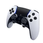 Sony PlayStation 5 DualSense Edge Wireless Gamepad White