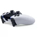 Sony PlayStation 5 DualSense Edge Wireless Gamepad White