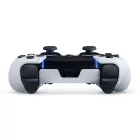 Sony PlayStation 5 DualSense Edge Wireless Gamepad White