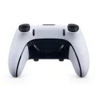 Sony PlayStation 5 DualSense Edge Wireless Gamepad White