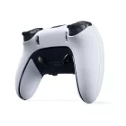 Sony PlayStation 5 DualSense Edge Wireless Gamepad White
