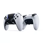 Sony PlayStation 5 DualSense Edge Wireless Gamepad White