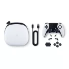 Sony PlayStation 5 DualSense Edge Wireless Gamepad White