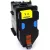 Konica Minolta TNP80 Yellow toner