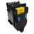Konica Minolta TNP81 Yellow toner