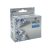 Diamond CC654AE (901XL) utángyártott Black tintapatron