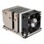 Inter-Tech B-5 60mm High-quality CPU Cooler