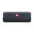 JBL Flip Essential 2 Speaker Black
