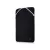 HP 14" Reversible Protective Sleeve Black/Silver