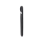 HP 14" Reversible Protective Sleeve Black/Silver