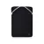 HP 15,6" Reversible Protective Sleeve Black/Silver