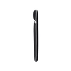 HP 15,6" Reversible Protective Sleeve Black/Silver