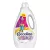 Folyékony mosószer COCCOLINO Care Color 2,72 liter 68 mosás