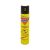 Rovarírtó szúnyog- és légyírtó CHEMOTOX 300 ml spray