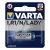 Elem baby VARTA LR1 1db/bliszter