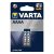 Elem VARTA LR61 AAAA 2-es