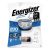 Fejlámpa LED ENERGIZER "HeadlightVision" 2LED + 3xAAA