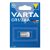 Speciáliselem VARTA CR1/2 AA 3V fotóelem 1 db-os