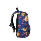 American Tourister Urban Groove Backpack Sunflower