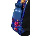 American Tourister Urban Groove Backpack Sunflower