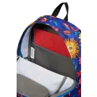 American Tourister Urban Groove Backpack Sunflower