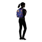 American Tourister Urban Groove Backpack Sunflower