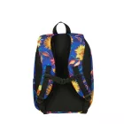 American Tourister Urban Groove Backpack Sunflower