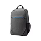 HP Prelude Backpack 15,6" Grey