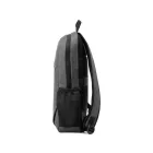 HP Prelude Backpack 15,6" Grey