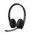 Sennheiser / EPOS ADAPT 261 USB-C Bluetooth Headset Black 