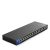 Linksys LGS116 16-Port Business Desktop Gigabit Switch