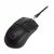 Cooler Master MM712 Gaming Mouse Black