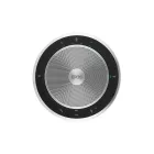 Sennheiser / EPOS EXPAND 30 + USB-C/Bluetooth Speakerphone Black/Silver
