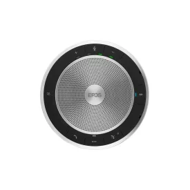   Sennheiser / EPOS EXPAND 30 + USB-C/Bluetooth Speakerphone Black/Silver