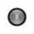 Sennheiser / EPOS EXPAND 30 + USB-C/Bluetooth Speakerphone Black/Silver