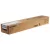 Sharp MX-61GTBA Black toner