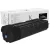 Kyocera TK-6725 Black toner