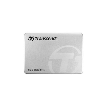 Transcend 2TB 2,5" SATA3 SSD225S