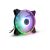 Inter-Tech ARGUS RS-071 RGB 