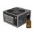 LC Power 350W 80+ Bronze LC420-12 V2.31
